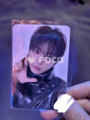 EXO ベクヒョン 2024 BAEKHYUN ASIA TOUR Lonsdaleite [dot