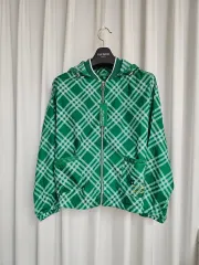 (正規品/未開封M) BENETTON シグネチャー 夏 アウターのサムネイル