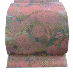 2026年最新】佐波理 帯の人気アイテム - メルカリ