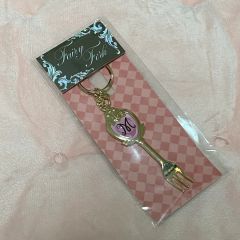 韓国限定 夢色パティシエール スプーン - メルカリ