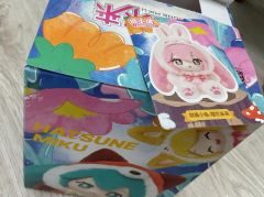 ブルアカ おやすみめいぐるみ アビドス高等学校 コンプリートセット