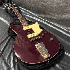 Heartfield RR-58 ハートフィールド エレキギター - メルカリ