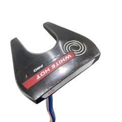 中古】 テーラーメイドスリーブ付き(Qi4D系) OLYMPICドライバー用 