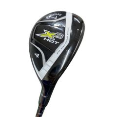 中古】 タイトリストスリーブ付き(GT系) グラファイトデザイン