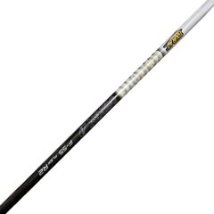 中古】 タイトリストスリーブ付き(GT系) グラファイトデザイン