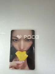 IVE レイ IVE SECRET Gasp! ver.のサムネイル