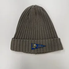 KAPITAL キャピタル ビーニー チャコールのサムネイル