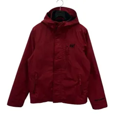 アバクロンビー ウィメンズ ジャケット Mのサムネイル