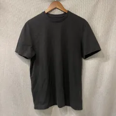 ALLSAINTS モンタ オーバーサイズ 半袖 Tシャツのサムネイル