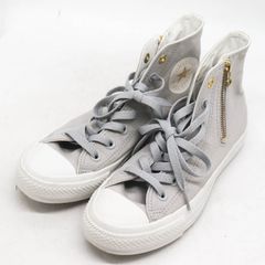 リンガフランカ チュニック シャツ トップス 半袖 レース 刺繍 日本製