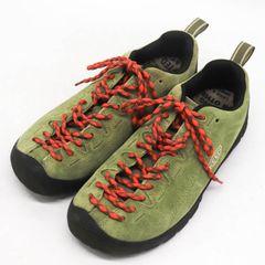 リンガフランカ チュニック シャツ トップス 半袖 レース 刺繍 日本製