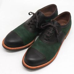 LINGUA FRANCA - リンガフランカ チュニック シャツ トップス 半袖 レース 刺繍 日本製 未使用品 レディース Fサイズ レッド LINGUA FRANCA リンガフランカ チュニック シャツ トップス 半袖 レース 刺繍 日本製