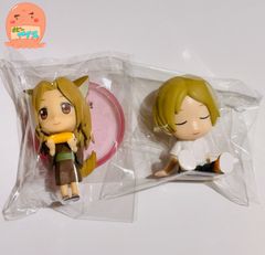 プロジェクトセカイ プロセカ アニメイトカフェ 缶バッジ アニカフェ