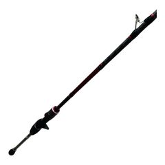 1)【中古未使用品】シマノ エクスセンス インフィニティS900ML/RF ⑥