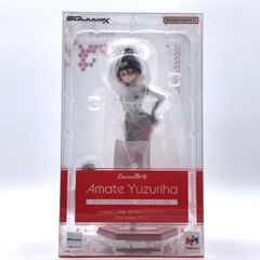 中古】魔法少女まどか☆マギカ 魔女ピンズコレクション[10] - メルカリ