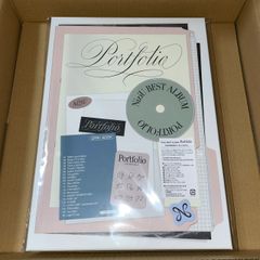 Amazon.co.jp限定】ギヴン THE BEST (完全生産限定盤) (オリジナル巾着