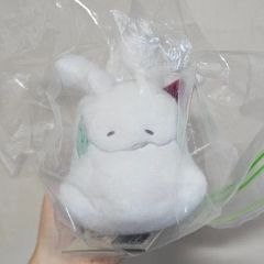 パクボヨン ファンミーティング キーリング ぬいぐるみ トレカ - メルカリ