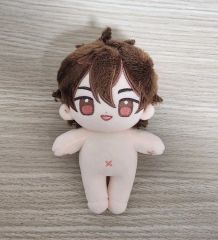 ILLIT ぬいぐるみ マスター 10cm 未使用 ウォンヒ - メルカリ