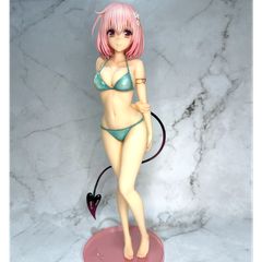 ToLOVEる－とらぶる－ダークネス 水着シリーズ「モモ・べリア