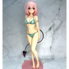 2026年最新】ToLoveる モモ 水着の人気アイテム - メルカリ