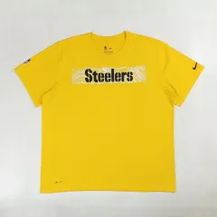 ミリタリー 3DCU リップストップ シャツ L-Sのサムネイル