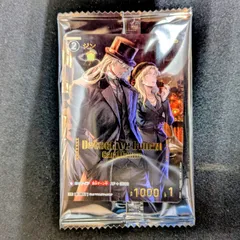 2026年最新】コナン プロモ チャレンジの人気アイテム - メルカリ