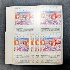 ルードザーナ プロモ 2枚 ルード・ザーナ - メルカリ