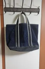 新品 ウティル OUTIL SAC THURY 商品のサムネイル