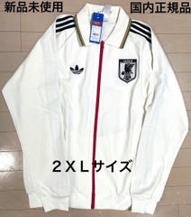 新品]ハワイ大学 ウインドブレーカー ブルゾン アディダス AEROREADY