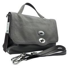極美品 サンローラン SAINT LAURENT PARIS ナローベルト レザー