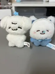 2026年最新】NCTDREAm チソン ぬいぐるみの人気アイテム - メルカリ