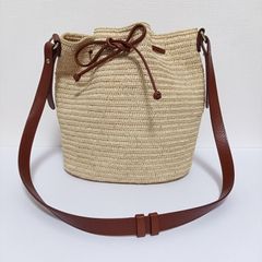 【未使用タグ付】GEIL by SONNE ガイルバイゾンネ 2wayビジネスバ GEIL by SONNE ガイルバイゾンネ 2wayビジネスバッグ トートバッグ