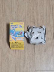 TS7 レア 空山基 ディズニー パズル フューチャーミッキー 108ピース