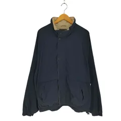 ドッカーズ DOCKERS スタンドカラーブルゾン メンズ JPN：L のサムネイル