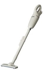 マキタ コードレス掃除機(充電式クリーナー) CL100DZ バッテリー充電器 