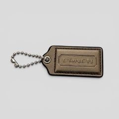 美品 COACH コーチ レーン サッチェル 2way ハンドバッグ ショルダー 
