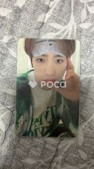 THE BOYZ ヒョンジェ BIRTHDAY KIT バースデーキット - メルカリ