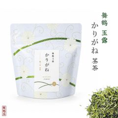 京都・舞鶴産】万願寺とうがらし 2kg 朝採れ直送 - メルカリ