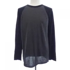 クロムハーツ CHROME HEARTS クロスパッチ 402213968******00Y Tシャツのサムネイル