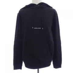 サンローラン SAINT LAURENT 677259 YB2PG パーカーのサムネイル