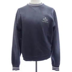 プラダ PRADA UJL69B SOOO 15CA スウェットのサムネイル