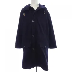 【ヴィンテージ】ポロラルフローレン POLO RALPH LAUREN コートのサムネイル