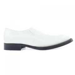 コムデギャルソン COMME des GARCONS シューズのサムネイル
