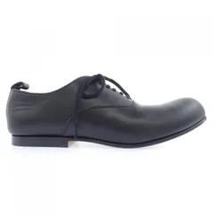 コムデギャルソン COMME des GARCONS シューズのサムネイル