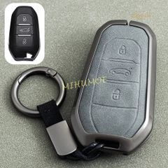 CEBEC TOKYO クロコダイルレザー コインケース ホワイト 未使用品