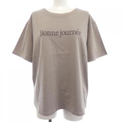 ヴィンテージ】コムデギャルソン COMME des GARCONS HR-N002