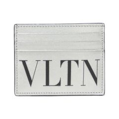 ルイヴィトン ブラスレ LVパドロック 17cm M8138F ブレスレット - メルカリ