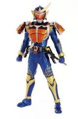 HDM 創絶 仮面ライダー 花道オンステージ編 「仮面ライダー鎧武