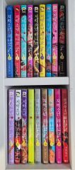 1冊新品☆全巻セット】26冊 地縛少年花子くん 0〜25巻☆最新刊含む