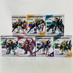 こち亀 秋本麗子 プライズ フィギュア 4個 まとめ セット / BiCute
